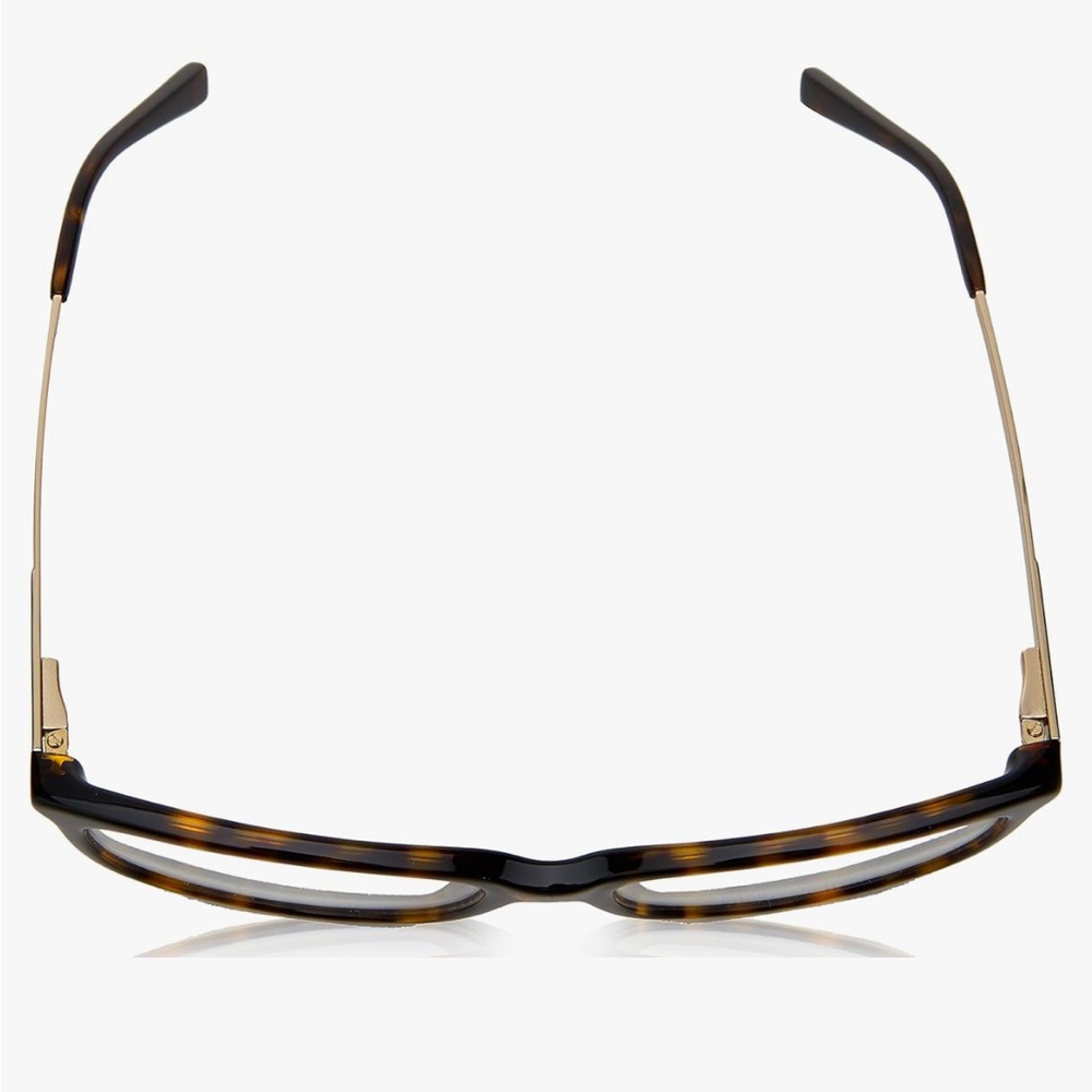 MK 4030 eyeglasses